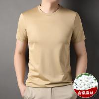 cms/erpbt/backend/web/uploads/erp/collection/images/Men Clothes/XINNIAO/EN0243238/img_b/EN0243238_img_b_3
